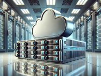 江苏云计算服务器租用全解析:费用、配置与服务商选择指南