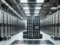 浙江塔式服务器租用多少钱？详解价格和选购指南