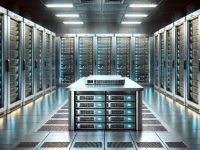 美国服务器的高可用性保障：如何确保持续稳定的运行？