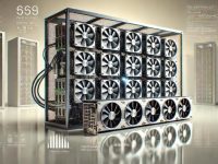 香港CN2母鸡服务器租用全攻略:从硬件配置到网络稳定性全面分析