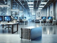 国内网站服务器租用的优缺点分析：从专业角度解读