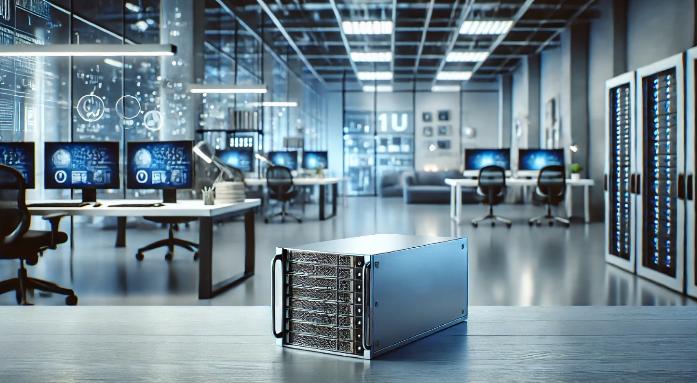 国内网站服务器租用的优缺点分析:从专业角度解读