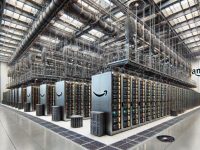 香港物理机租用一年多少钱：从基础到高端配置的价格分析