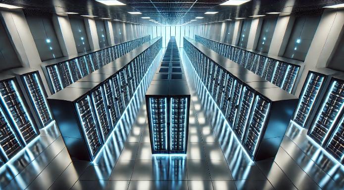 日本VPS网络覆盖范围分析与优势区域介绍