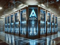 从中国大陆访问香港服务器，线路稳定性如何影响您的业务？