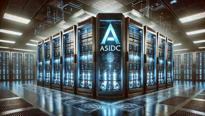 从中国大陆访问香港服务器,线路稳定性如何影响您的业务?