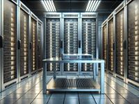 独立服务器中cPanel配置详解：从安装到优化的全方位指南