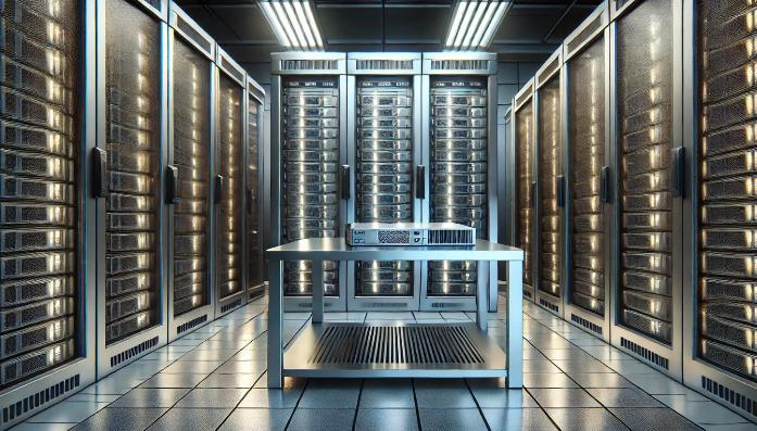 独立服务器中cPanel配置详解:从安装到优化的全方位指南