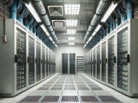 上海服务器租用价格与性价比分析