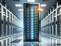 香港服务器访问国外的速度怎么样?