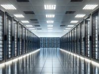 湖南网站服务器租用如何助力企业互联网发展