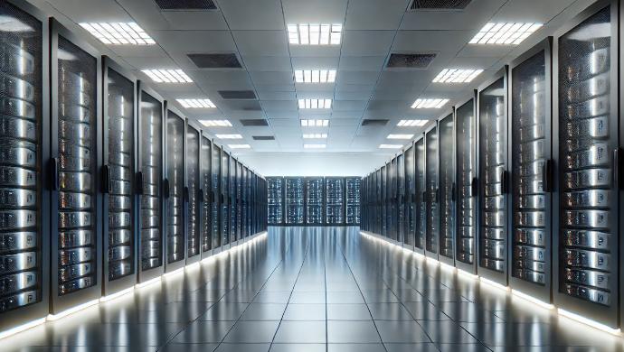 湖南网站服务器租用如何助力企业互联网发展