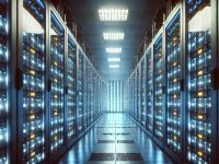 阿里云香港服务器怎么样?从各个产品,带宽,价格等多个维度分析