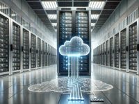 山东云服务器租用价格表及其优势分析