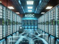 如何诊断香港Linux服务器的交换分区问题,避免内存溢出?