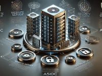 如何检测和拦截网站服务器中的恶意请求:全面防护与安全措施