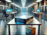 租用贵州机房手机游戏服务器的优势及注意事项