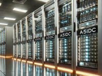 2025年香港服务器优惠分析：如何在众多服务商中挑选性价比高的？