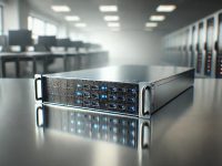 全面解析：服务器冗余常见问题及解决方案