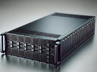 江苏新品服务器租用公司，如何提供高效稳定的IT设备租用服务