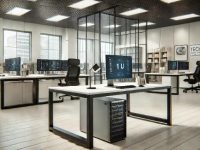 网站使用国外专用服务器托管的主要优势有哪些？