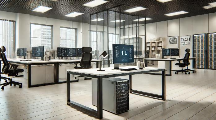 网站使用国外专用服务器托管的主要优势有哪些?