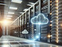 香港服务器适合跨境电商的域名后缀选择与优化技巧