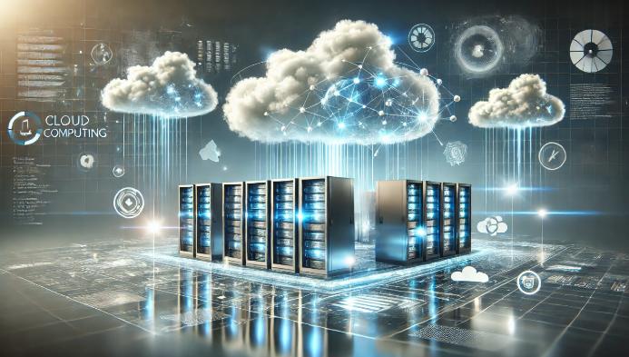 国内便宜云服务器租用推荐:如何选择适合自己的云服务器