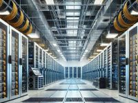 北京双线服务器租用费怎么样？