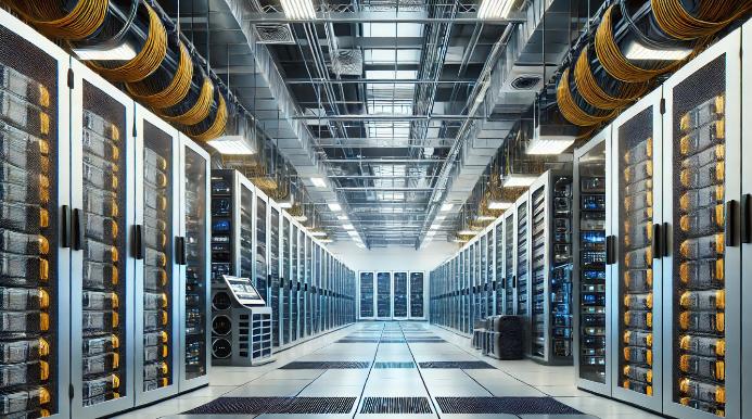 北京双线服务器租用费怎么样？