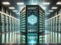 香港百兆服务器价格揭秘：哪些因素影响服务器成本？