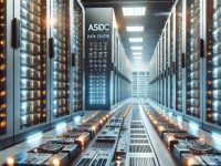 香港机房选得对，服务器性能提升30%！如何判断机房的可靠性与稳定性