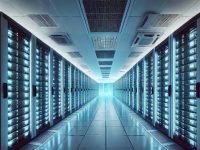 如何在美国服务器中设置自动化部署和持续集成