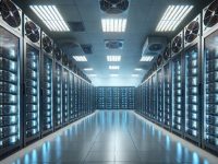 选择香港服务器的五大理由:为何说它是国内企业业务出海的优选?