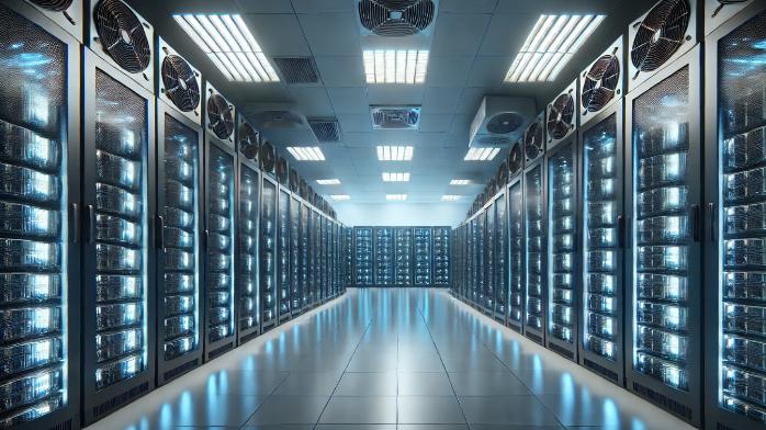 选择香港服务器的五大理由:为何说它是国内企业业务出海的优选?