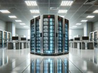 山西云服务器租用云主机如何助力企业数字化转型