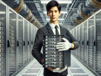 江苏租用服务器价格咨询及相关注意事项