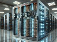 香港服务器贵吗？从硬件、带宽、IP成本和售后维护细节分析