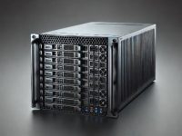 重庆移动服务器租用，热门的IT服务选择！