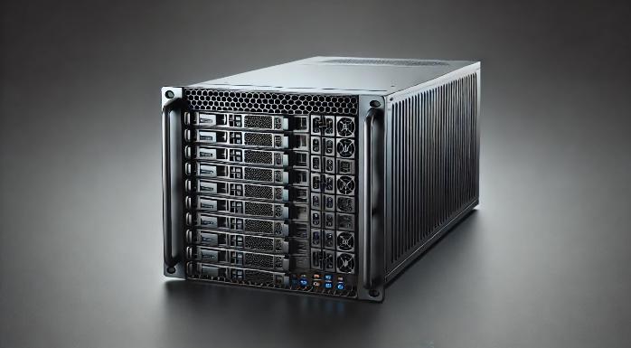 重庆移动服务器租用，热门的IT服务选择！