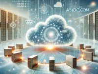 国内云服务器租用公司：如何选择优秀的服务商？