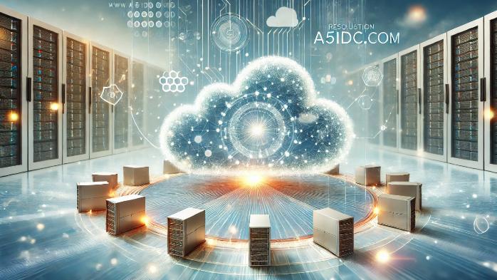 国内云服务器租用公司:如何选择优秀的服务商?