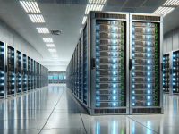 长沙国内服务器租用：稳定、安全、高效的选择