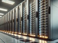 贵州IP服务器租用，为企业提供高效稳定的在线服务？