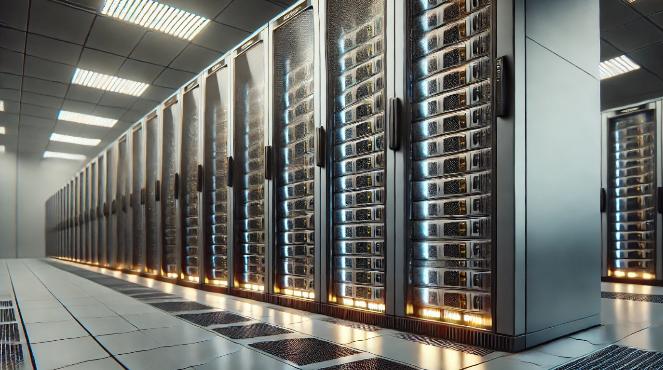 贵州IP服务器租用，为企业提供高效稳定的在线服务？