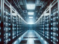 北京服务器租用托管云主机：选择指南及优势分析