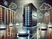 海南文件服务器租用物理机：如何选择合适的服务商？