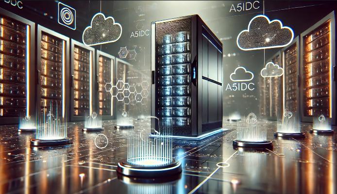 海南文件服务器租用物理机:如何选择合适的服务商?