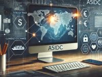 企业使用香港服务器搭建外贸独立站完整教程