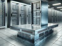 北京电信服务器租用，如何选择合适的服务商？